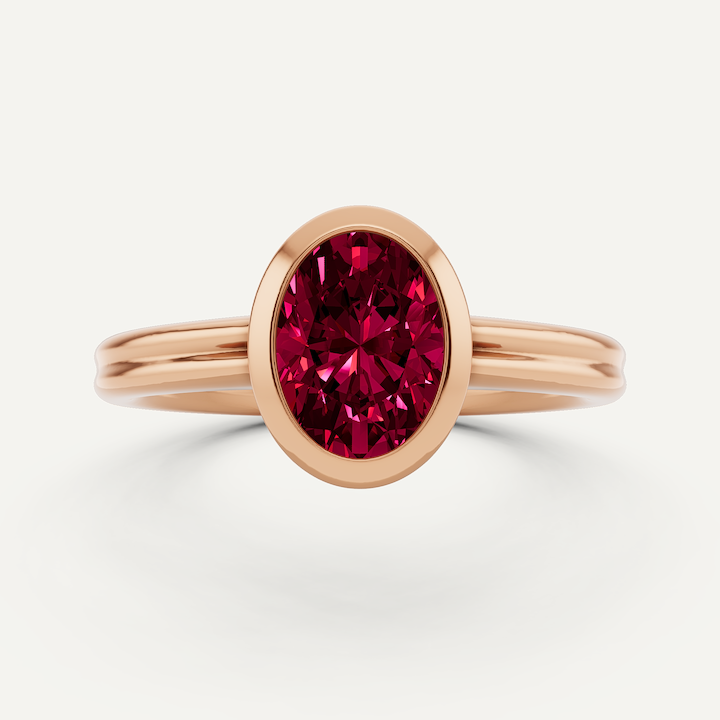 _main_image@SKU:RG280-NCRO01000004P #metal_14k-rose-gold+origin_lab-created