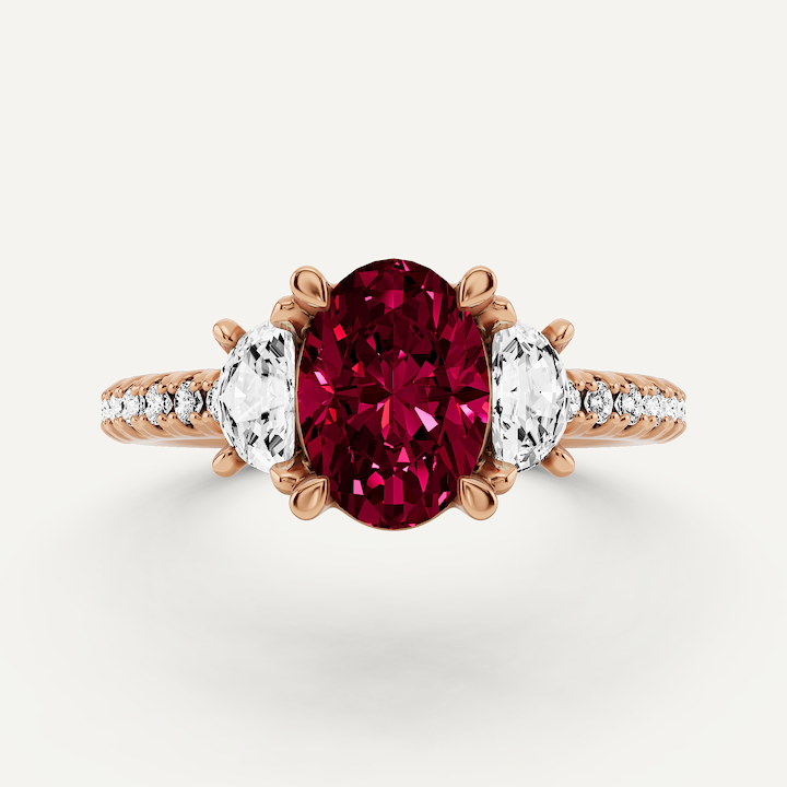 _main_image@SKU:RG001-NCRO01000004P #metal_14k-rose-gold+origin_lab-created