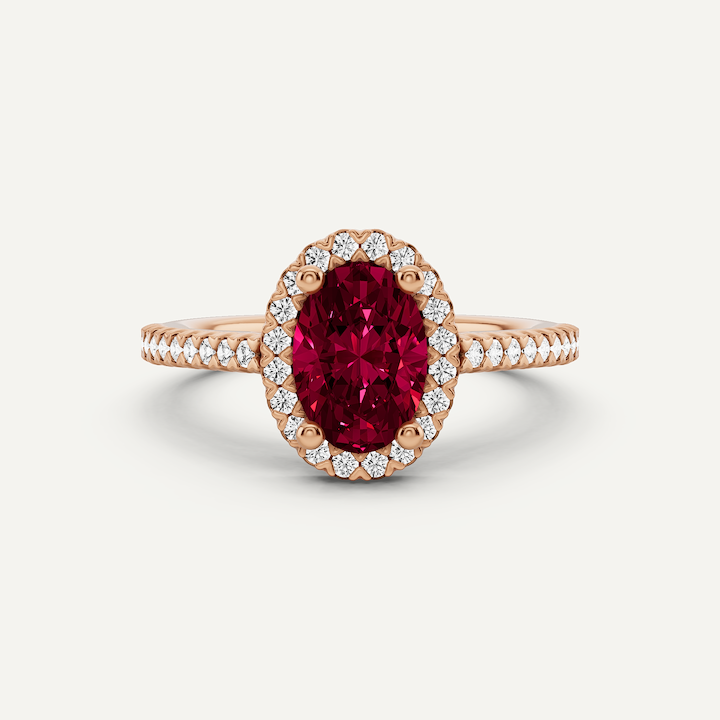_main_image@SKU:RG514-NCRO01000004P #metal_14k-rose-gold+origin_lab-created