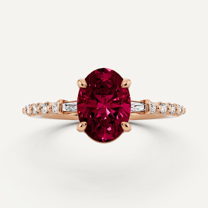 _main_image@SKU:RG113-NCRO01000004P #metal_14k-rose-gold+origin_lab-created
