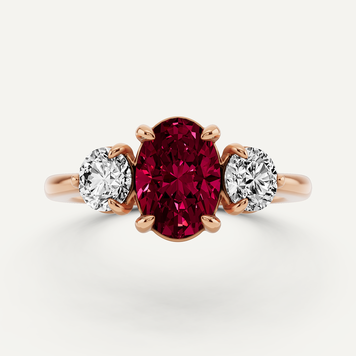 _main_image@SKU:RG097-NCRO01000004P #metal_14k-rose-gold+origin_lab-created