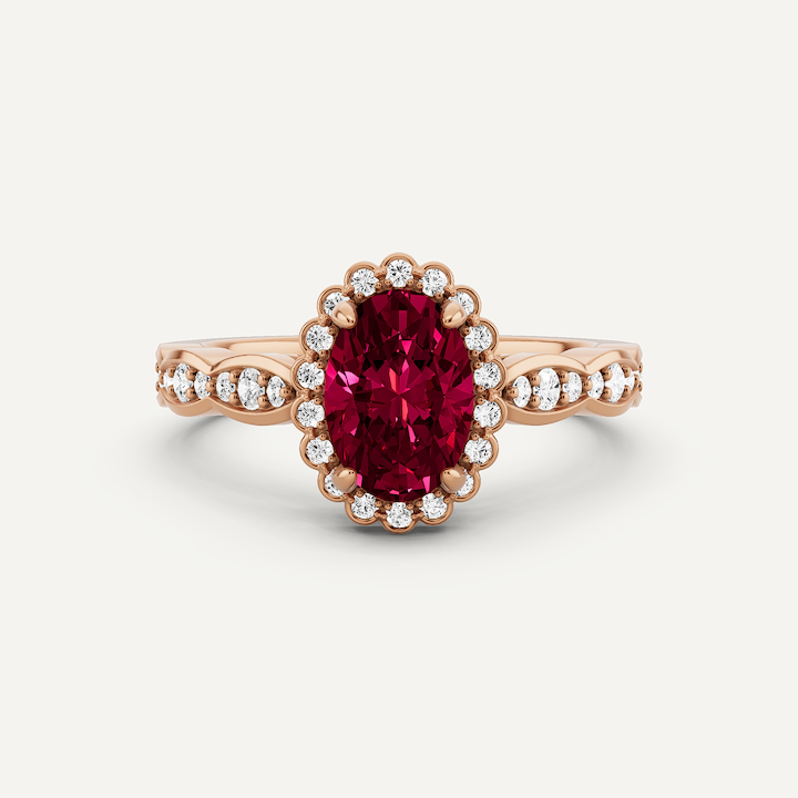 _main_image@SKU:RG538-NCRO01000004P #metal_14k-rose-gold+origin_lab-created