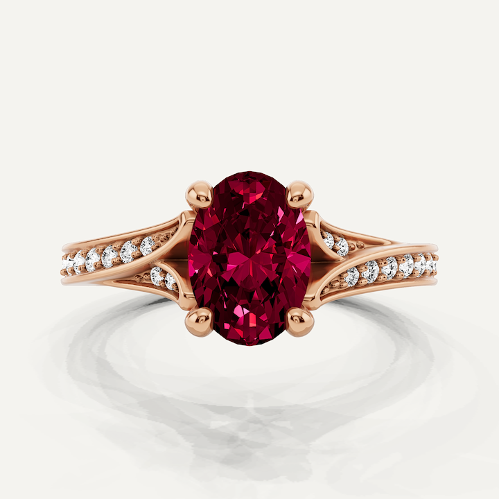_main_image@SKU:RG027-NCRO01000004P #metal_14k-rose-gold+origin_lab-created
