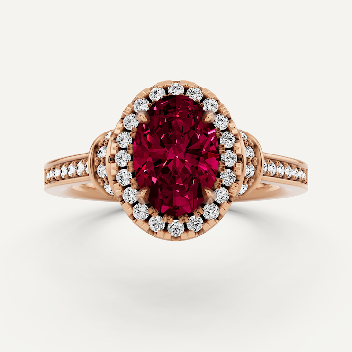_main_image@SKU:RG802-NCRO01000004P #metal_14k-rose-gold+origin_lab-created