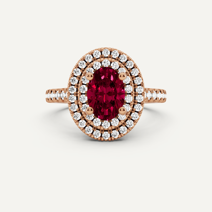 _main_image@SKU:RG094-NCRO01000004P #metal_14k-rose-gold+origin_lab-created