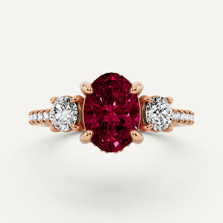_main_image@SKU:RG115-NCRO01000004P #metal_14k-rose-gold+origin_lab-created