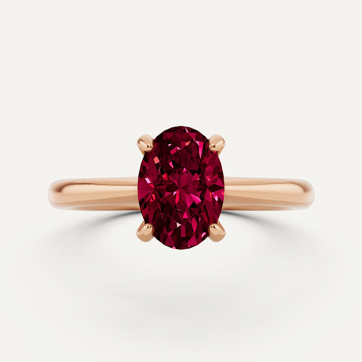 _main_image@SKU:RG314-NCRO01000004P #metal_14k-rose-gold+origin_lab-created