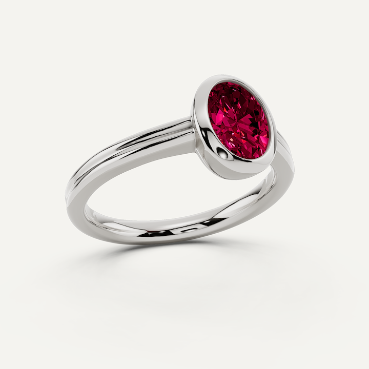 _roll_image@SKU:RG280-NCRO01000004W #metal_14k-white-gold+origin_lab-created