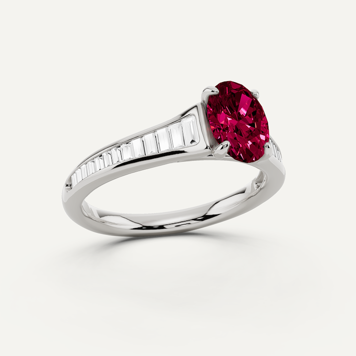 _roll_image@SKU:RG136-NCRO01000004W #metal_14k-white-gold+origin_lab-created