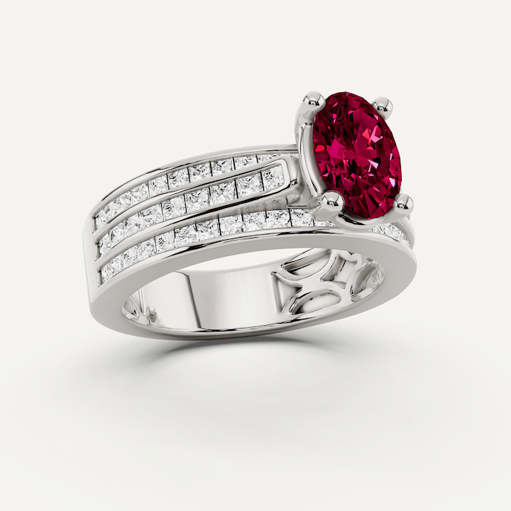 _roll_image@SKU:RG195-NCRO01000004W #metal_14k-white-gold+origin_lab-grown