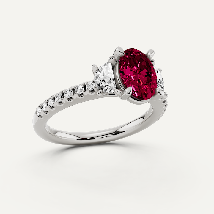 _roll_image@SKU:RG001-NCRO01000004W #metal_14k-white-gold+origin_lab-created