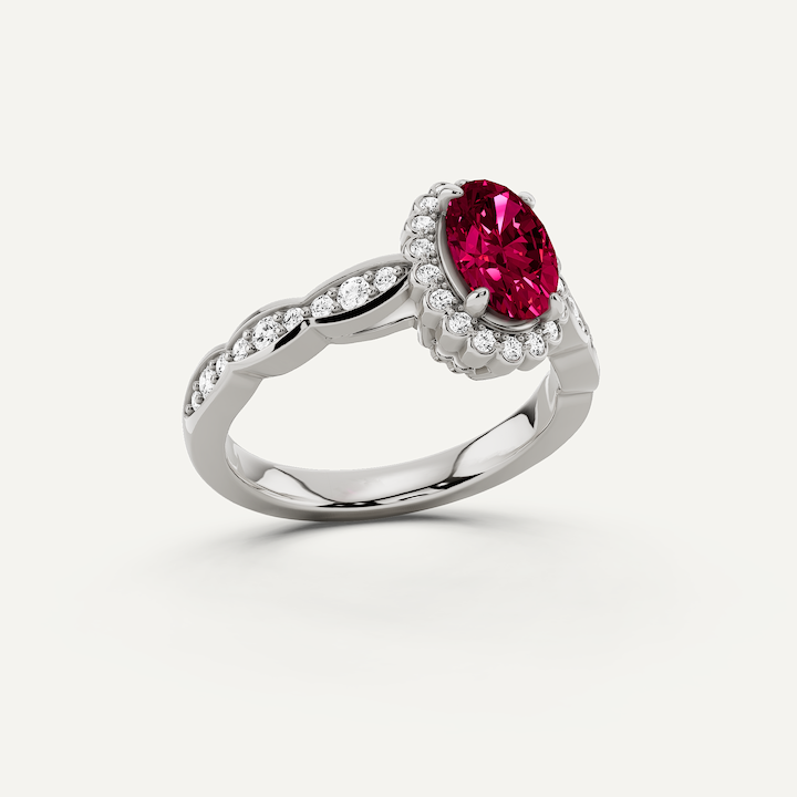 _roll_image@SKU:RG538-NCRO01000004W #metal_14k-white-gold+origin_lab-created