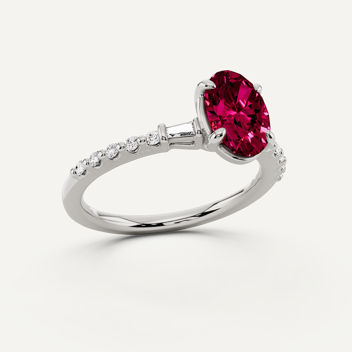 _roll_image@SKU:RG113-NCRO01000004W #metal_14k-white-gold+origin_lab-created