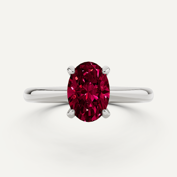_main_image@SKU:RG314-NCRO01000004W #metal_14k-white-gold+origin_lab-created