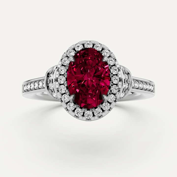 _main_image@SKU:RG802-NCRO01000004W #metal_14k-white-gold+origin_lab-created