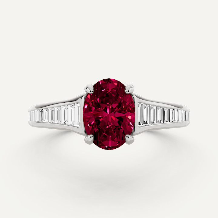 _main_image@SKU:RG136-NCRO01000004W #metal_14k-white-gold+origin_lab-created