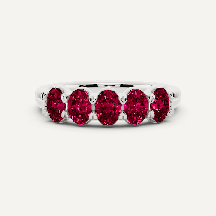 _main_image@SKU:AG809-NCRO01000004W #metal_14k-white-gold+origin_lab-created