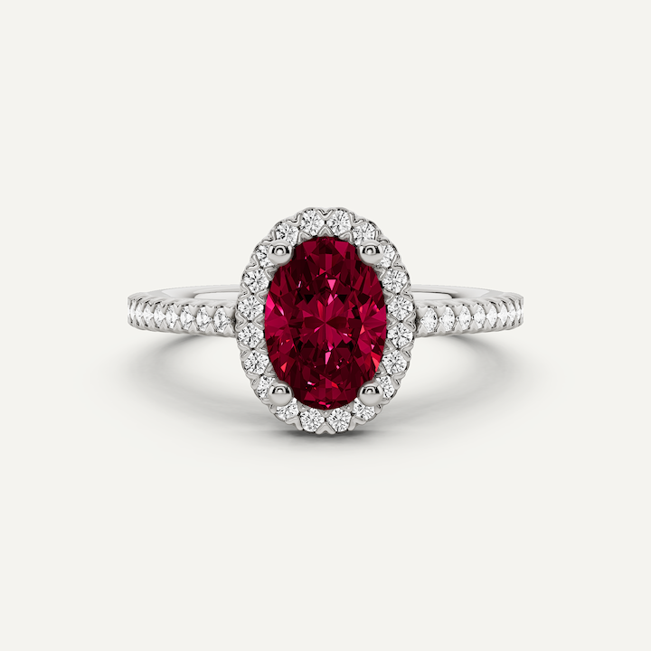 _main_image@SKU:RG514-NCRO01000004W #metal_14k-white-gold+origin_lab-created