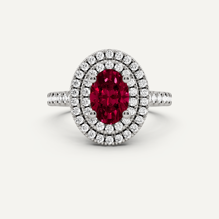 _main_image@SKU:RG094-NCRO01000004W #metal_14k-white-gold+origin_lab-created