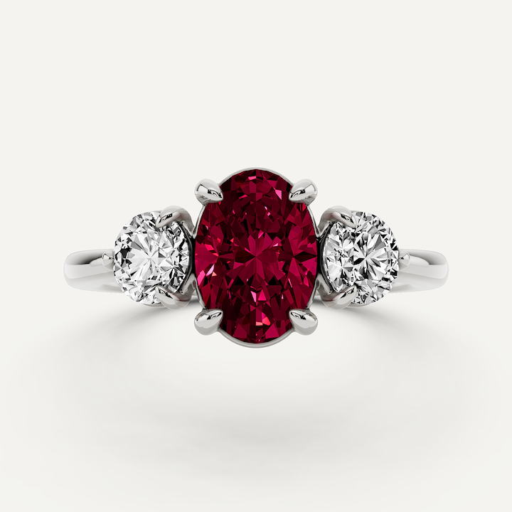 _main_image@SKU:RG097-NCRO01000004W #metal_14k-white-gold+origin_lab-created