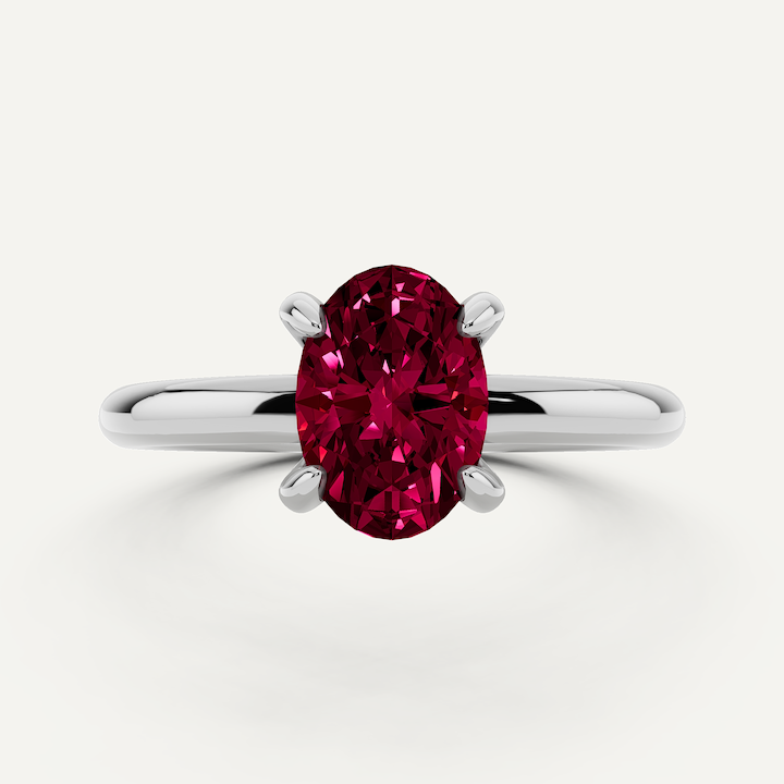 _main_image@SKU:RG604-NCRO01000004W #metal_14k-white-gold+origin_lab-created