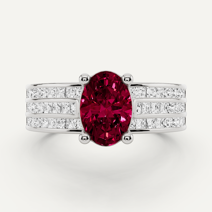 _main_image@SKU:RG195-NCRO01000004W #metal_14k-white-gold+origin_lab-grown