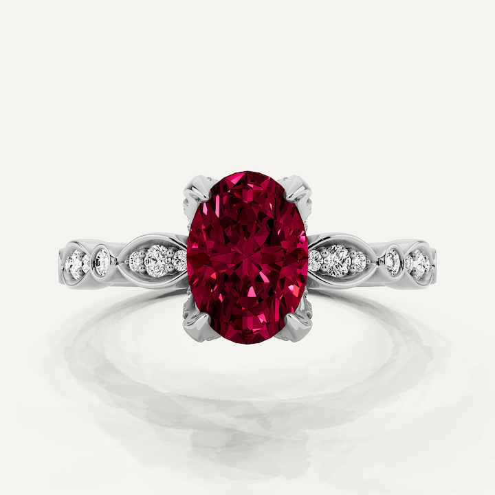 _main_image@SKU:RG055-NCRO01000004W #metal_14k-white-gold+origin_lab-created