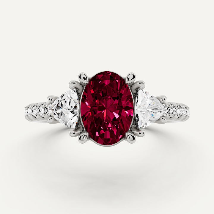 _main_image@SKU:RG002-NCRO01000004W #metal_14k-white-gold+origin_lab-created