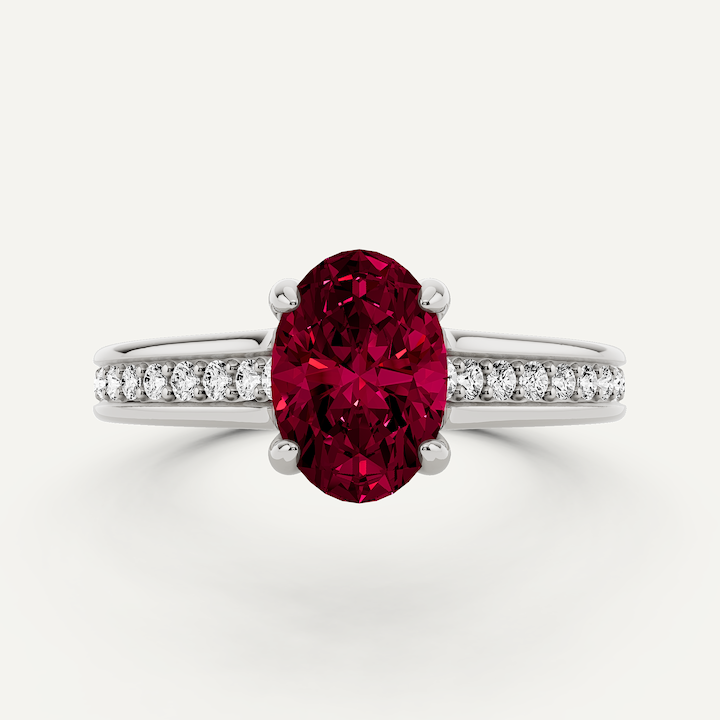 _main_image@SKU:RG323-NCRO01000004W #metal_14k-white-gold+origin_lab-created