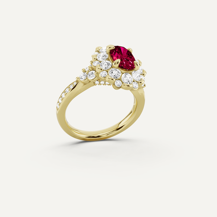 _roll_image@SKU:RG108-NCRO01000004Y #metal_14k-yellow-gold+origin_lab-created