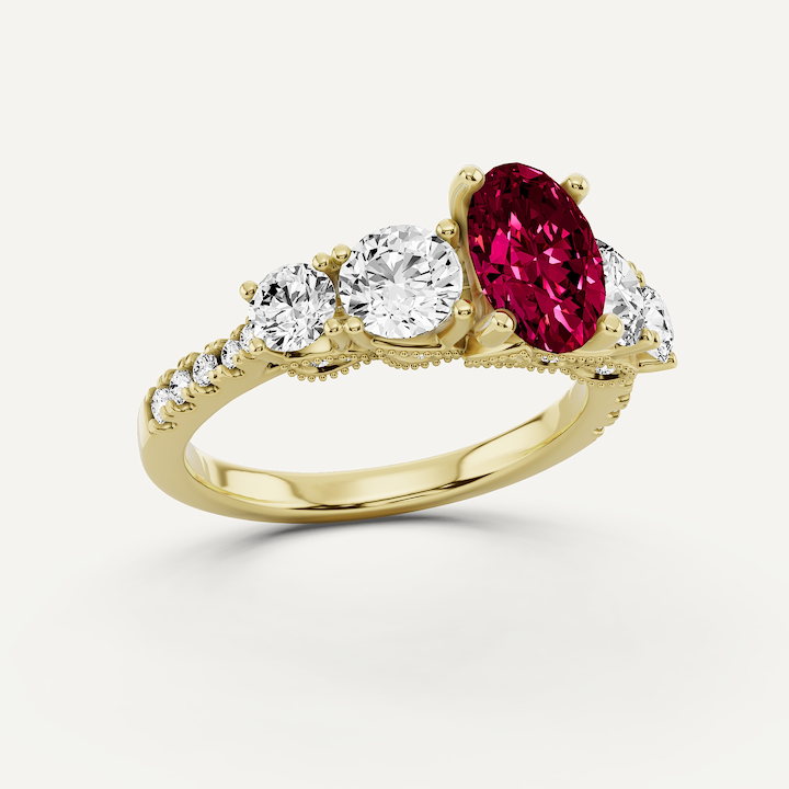 _roll_image@SKU:RG324-NCRO01000004Y #metal_14k-yellow-gold+origin_lab-created