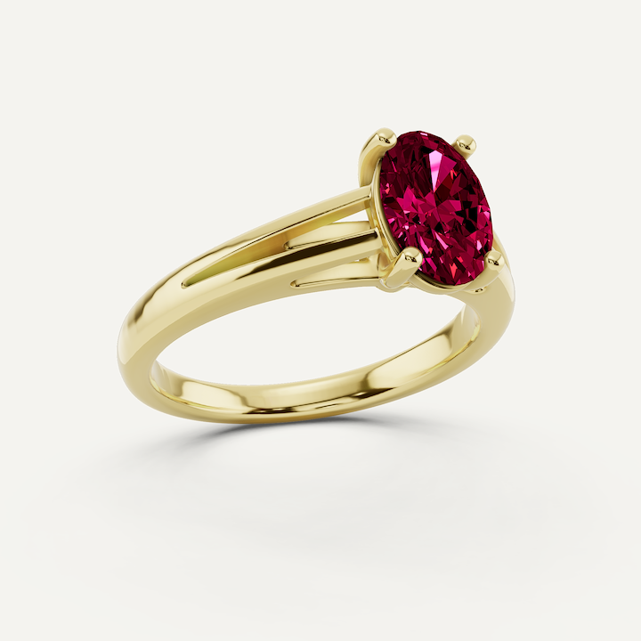 _roll_image@SKU:RG464-NCRO01000004Y #metal_14k-yellow-gold+origin_lab-created