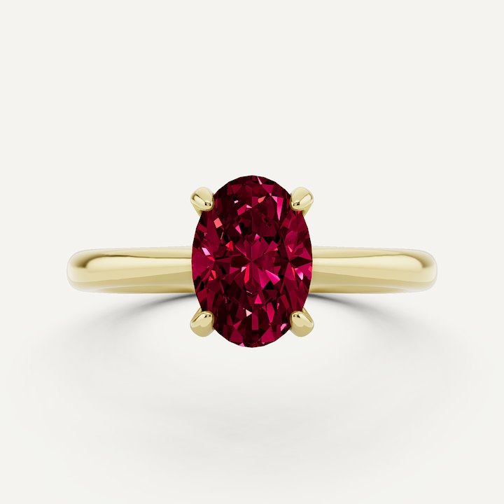 _main_image@SKU:RG314-NCRO01000004Y #metal_14k-yellow-gold+origin_lab-created