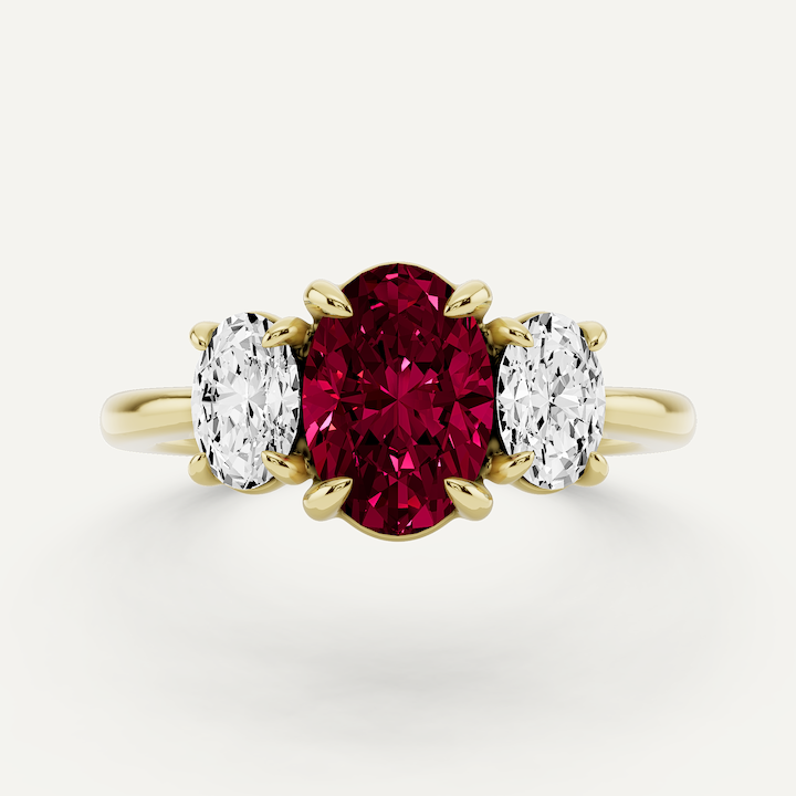 _main_image@SKU:RG240-NCRO01000004Y #metal_14k-yellow-gold+origin_lab-created