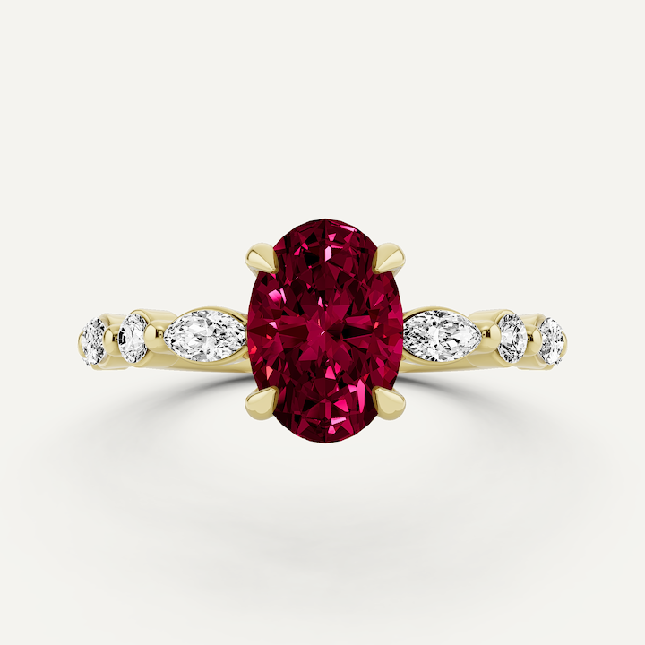 _main_image@SKU:RG736-NCRO01000004Y #metal_14k-yellow-gold+origin_lab-created