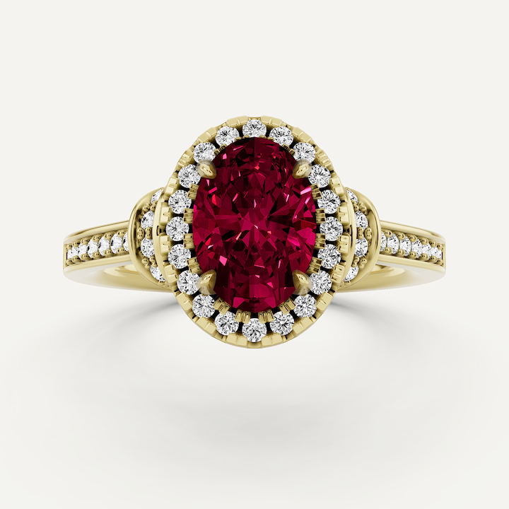 _main_image@SKU:RG802-NCRO01000004Y #metal_14k-yellow-gold+origin_lab-created