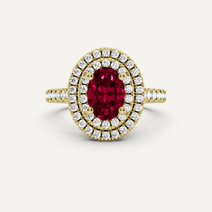_main_image@SKU:RG094-NCRO01000004Y #metal_14k-yellow-gold+origin_lab-created