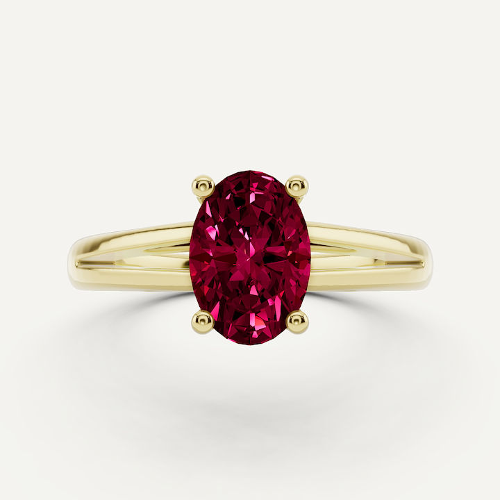 _main_image@SKU:RG464-NCRO01000004Y #metal_14k-yellow-gold+origin_lab-created