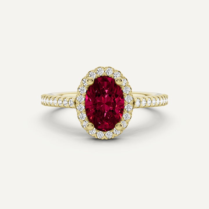 _main_image@SKU:RG514-NCRO01000004Y #metal_14k-yellow-gold+origin_lab-created