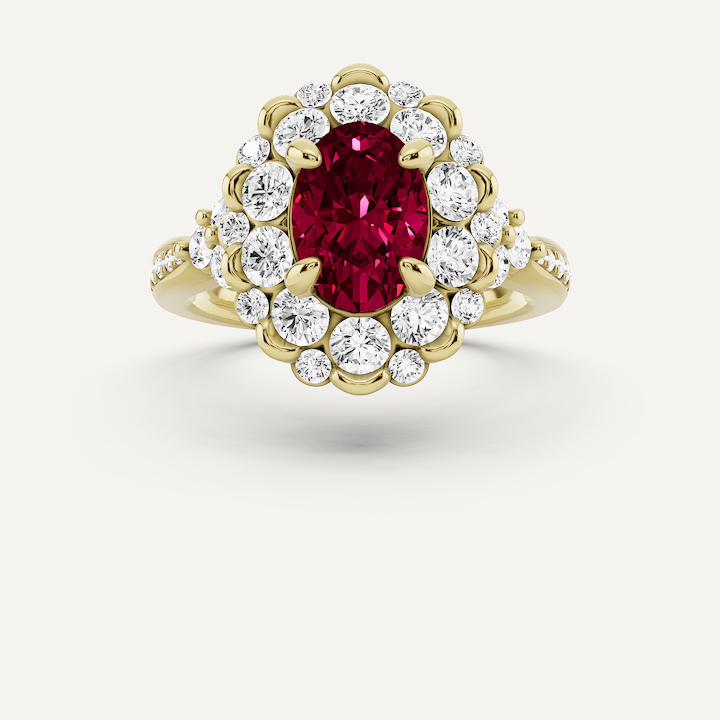 _main_image@SKU:RG108-NCRO01000004Y #metal_14k-yellow-gold+origin_lab-created