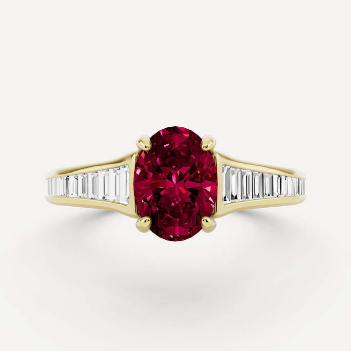 _main_image@SKU:RG136-NCRO01000004Y #metal_14k-yellow-gold+origin_lab-created