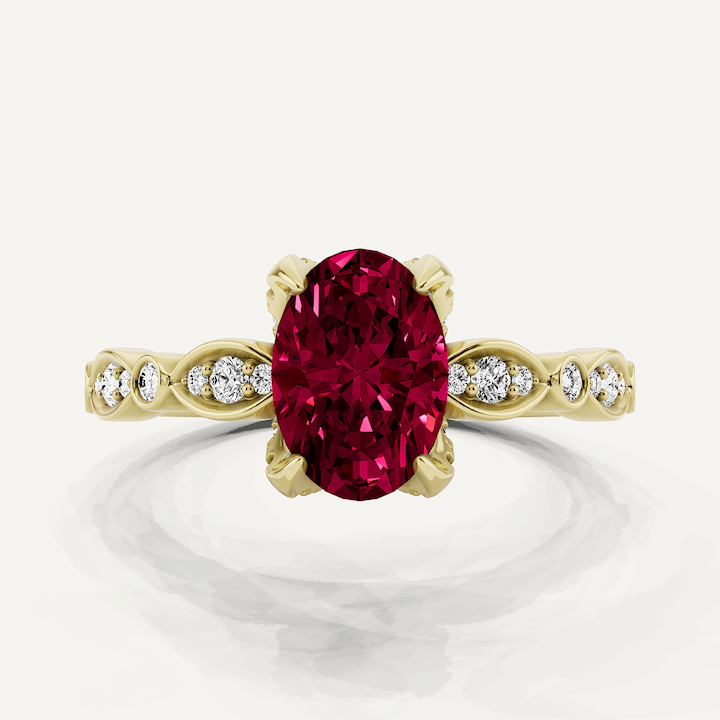_main_image@SKU:RG055-NCRO01000004Y #metal_14k-yellow-gold+origin_lab-created