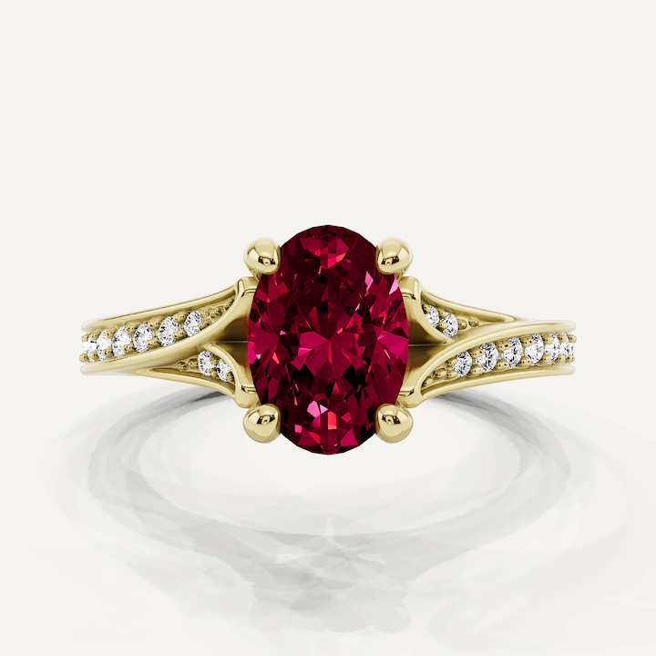 _main_image@SKU:RG027-NCRO01000004Y #metal_14k-yellow-gold+origin_lab-created