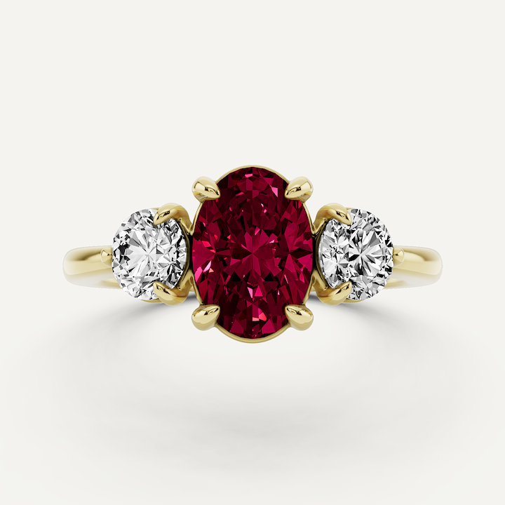 _main_image@SKU:RG097-NCRO01000004Y #metal_14k-yellow-gold+origin_lab-created