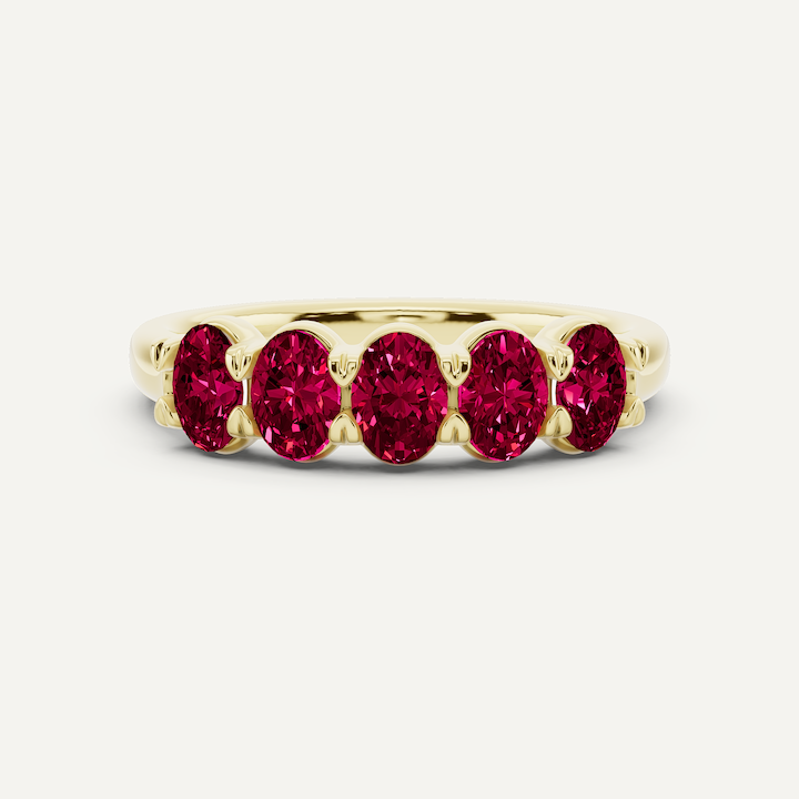 _main_image@SKU:AG809-NCRO01000004Y #metal_14k-yellow-gold+origin_lab-created