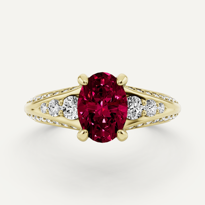 _main_image@SKU:RG086-NCRO01000004Y #metal_14k-yellow-gold+origin_lab-created
