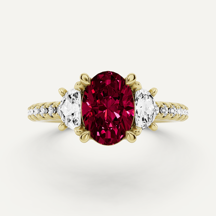 _main_image@SKU:RG001-NCRO01000004Y #metal_14k-yellow-gold+origin_lab-created