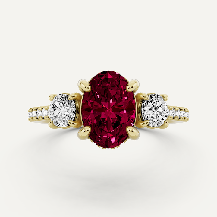 _main_image@SKU:RG115-NCRO01000004Y #metal_14k-yellow-gold+origin_lab-created