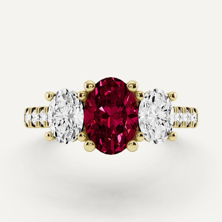 _main_image@SKU:RG284-NCRO01000004Y #metal_14k-yellow-gold+origin_lab-created