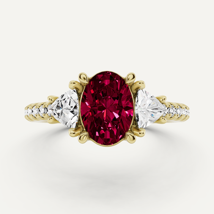 _main_image@SKU:RG002-NCRO01000004Y #metal_14k-yellow-gold+origin_lab-created